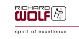 RICHARD WOLF GMBH