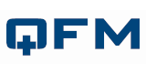 QFM Fernmelde- und Elektromontagen GmbH