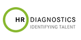 HR Diagnostics AG