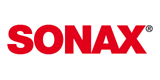 SONAX GmbH