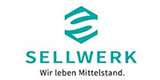 Sellwerk GmbH & Co. KG