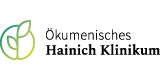 Ökumenisches Hainich Klinikum gGmbH