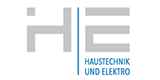 H+E HAUSTECHNIK UND ELEKTRO GMBH