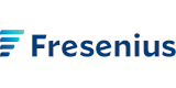 Fresenius SE & Co. KGaA