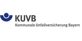 Kommunale Unfallversicherung Bayern (KUVB)