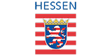 Landesbetrieb Landwirtschaft Hessen (LLH)