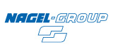 Nagel-Group Logistics SE