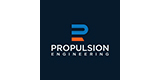 Propulsion Engineering GmbH