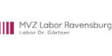 MVZ Labor Ravensburg GbR