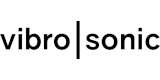 Vibrosonic GmbH