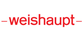 Max Weishaupt GmbH