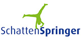 Schattenspringer GmbH