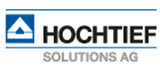 HOCHTIEF Solutions AG