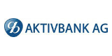 AKTIVBANK AG