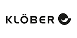 Klöber GmbH