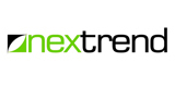 NEXTREND - GmbH