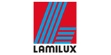 LAMILUX Heinrich Strunz GmbH