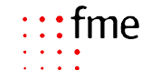 fme AG