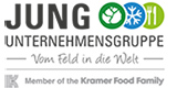 Hermann Jung-Kramer GmbH