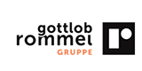 Gottlob Rommel Bauunternehmung GmbH & Co. KG