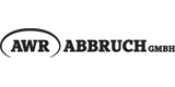 AWR Abbruch GmbH