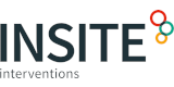 INSITE-Interventions GmbH