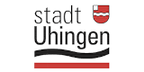 Stadt Uhingen