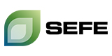 SEFE Storage GmbH