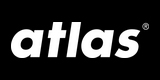 ATLAS GmbH & Co. KG