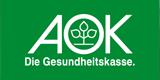 AOK Niedersachsen. Die Gesundheitskasse.'