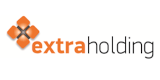 ExtraHolding GmbH