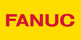 FANUC Europe GmbH