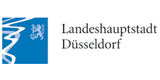 Landeshauptstadt Düsseldorf