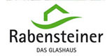 Rabensteiner GmbH