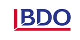 BDO AG Wirtschaftsprüfungsgesellschaft