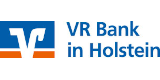 VR Bank in Holstein eG