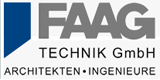 FAAG TECHNIK GmbH