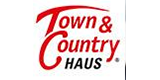 Town & Country Projektbüro HSS Westphal GmbH