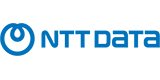 NTT DATA Deutschland SE