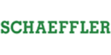 Schaeffler Automotive Buehl GmbH & Co. KG