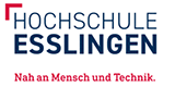 Hochschule Esslingen