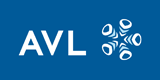 AVL Deutschland GmbH