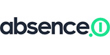 absence.io GmbH