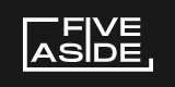 Five Aside GmbH