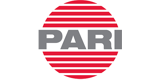 PARI Pharma GmbH