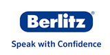 Berlitz Deutschland GmbH