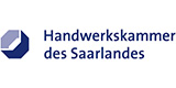 Handwerkskammer des Saarlandes