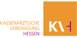 Kassenärztliche Vereinigung Hessen