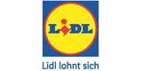 Lidl Vertriebs-GmbH & Co.KG, Butzbach West