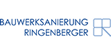 Bauwerksanierung Ringenberger GmbH & Co. KG